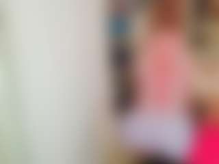 msfitqueen's Live Sex Cam Show