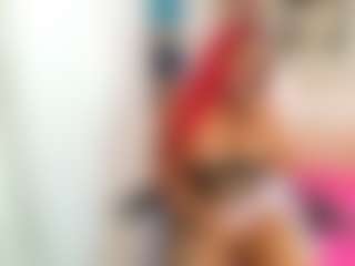 msfitqueen's Live Sex Cam Show