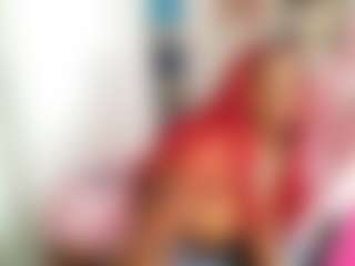 msfitqueen's Live Sex Cam Show