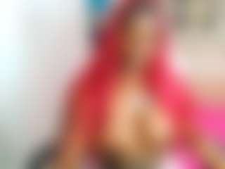 Live cam show with msfitqueen - Shaved Pussy on Camversity