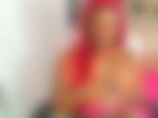 msfitqueen's Live Sex Cam Show