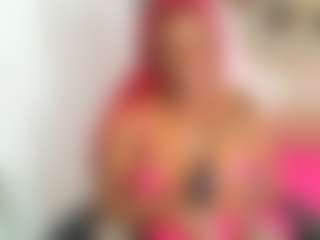 msfitqueen's Live Sex Cam Show