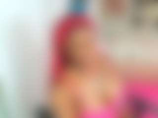 msfitqueen's Live Sex Cam Show