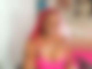 msfitqueen's Live Sex Cam Show