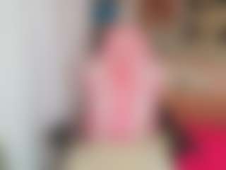 msfitqueen's Live Sex Cam Show
