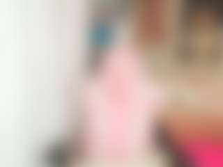 msfitqueen's Live Sex Cam Show
