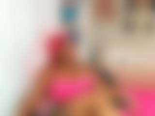 msfitqueen's Live Sex Cam Show