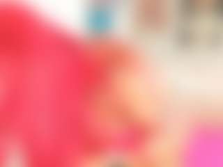 msfitqueen's Live Sex Cam Show