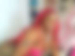 msfitqueen's Live Sex Cam Show