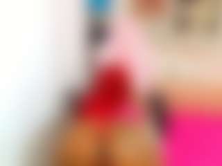 msfitqueen's Live Sex Cam Show
