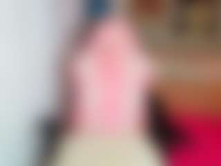 msfitqueen's Live Sex Cam Show