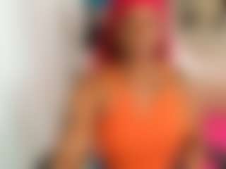 msfitqueen's Live Sex Cam Show