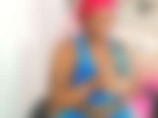 msfitqueen's Live Sex Cam Show