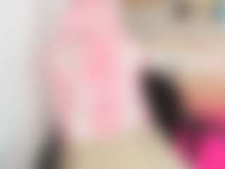 msfitqueen's Live Sex Cam Show