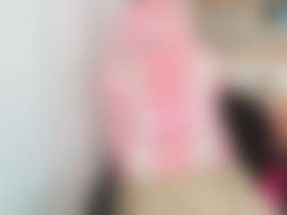 msfitqueen's Live Sex Cam Show