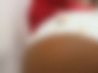 msfitqueen's Live Sex Cam Show