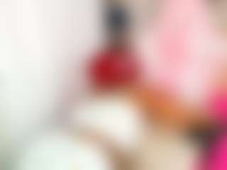 msfitqueen's Live Sex Cam Show