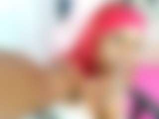 msfitqueen's Live Sex Cam Show