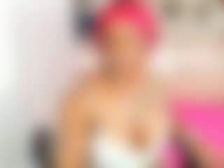 msfitqueen's Live Sex Cam Show