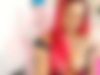 msfitqueen's Live Sex Cam Show