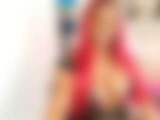 msfitqueen's Live Sex Cam Show