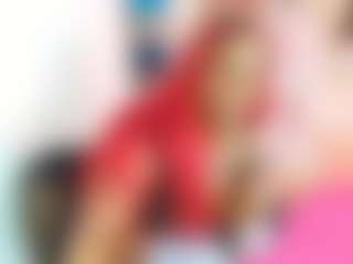 msfitqueen's Live Sex Cam Show