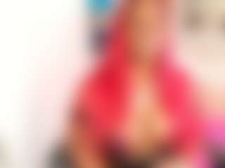 msfitqueen's Live Sex Cam Show