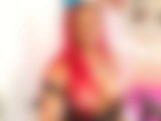 msfitqueen's Live Sex Cam Show