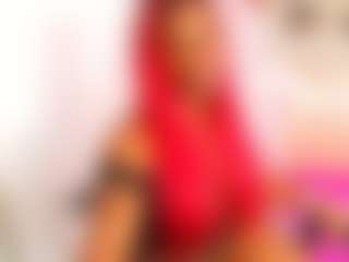msfitqueen's Live Sex Cam Show
