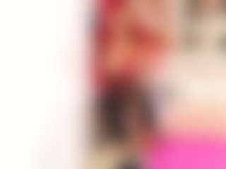 msfitqueen's Live Sex Cam Show
