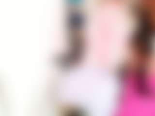 msfitqueen's Live Sex Cam Show