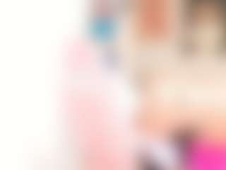 msfitqueen's Live Sex Cam Show
