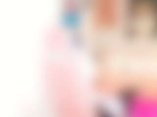 msfitqueen's Live Sex Cam Show