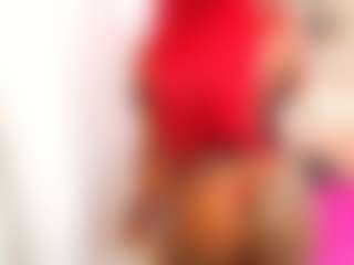 msfitqueen's Live Sex Cam Show