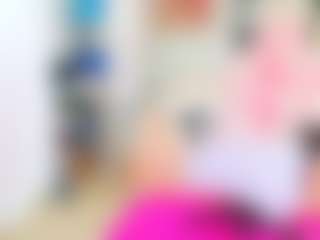 msfitqueen's Live Sex Cam Show