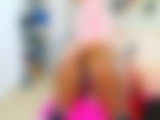 msfitqueen's Live Sex Cam Show