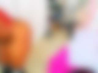 msfitqueen's Live Sex Cam Show
