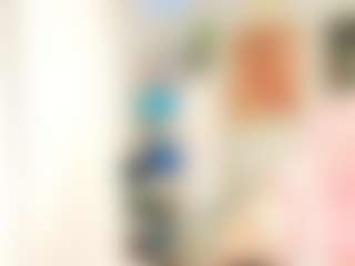 msfitqueen's Live Sex Cam Show