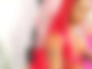 msfitqueen's Live Sex Cam Show