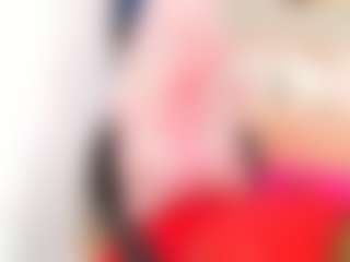 msfitqueen's Live Sex Cam Show