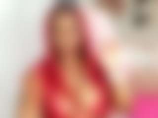 msfitqueen's Live Sex Cam Show