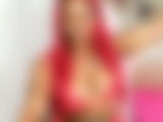 msfitqueen's Live Sex Cam Show