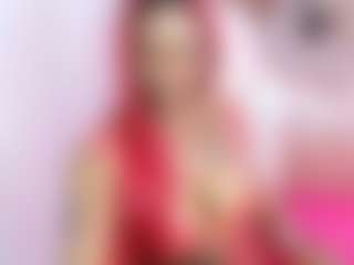 msfitqueen's Live Sex Cam Show