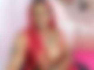 msfitqueen's Live Sex Cam Show
