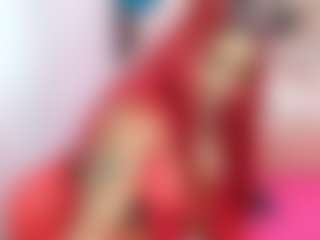 msfitqueen's Live Sex Cam Show