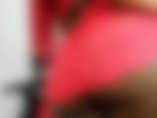 msfitqueen's Live Sex Cam Show