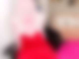 msfitqueen's Live Sex Cam Show
