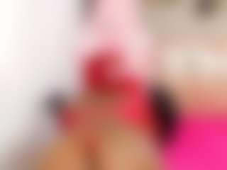 msfitqueen's Live Sex Cam Show