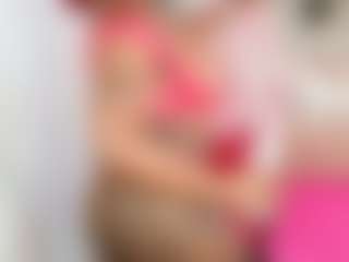 msfitqueen's Live Sex Cam Show