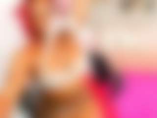 msfitqueen's Live Sex Cam Show